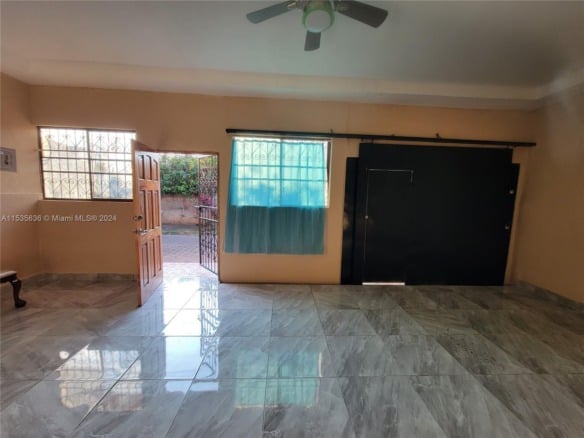 Listing #A11535636