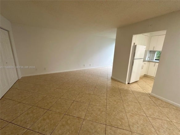 17021 N Bay Rd # 4, Sunny Isles Beach FL 33160 — #A11539005