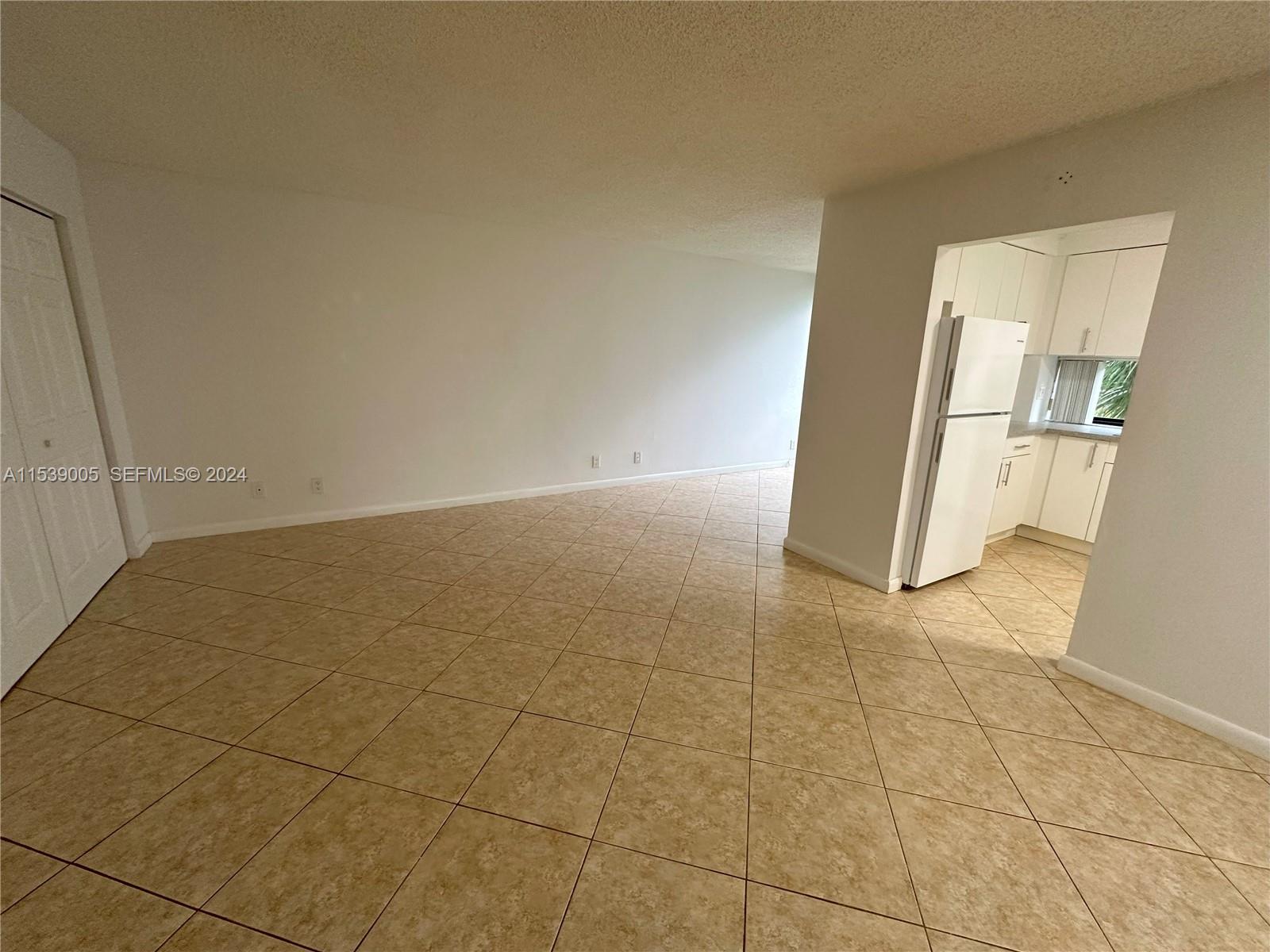 84b12bae-2668 17021 N Bay Rd # 4, Sunny Isles Beach FL 33160 — #A11539005