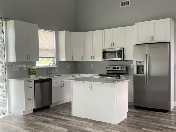 2550 N ArrowHead RD # 2550, Avon Park FL 33825 — #A11831077