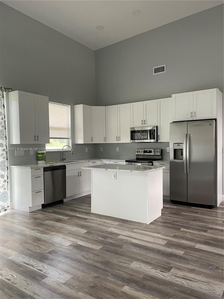 84b12bae-267 2550 N ArrowHead RD # 2550, Avon Park FL 33825 — #A11831077