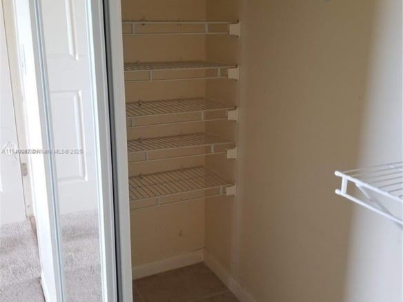 366 Fanshaw I # 366, Boca Raton FL 33434 — #A11540087