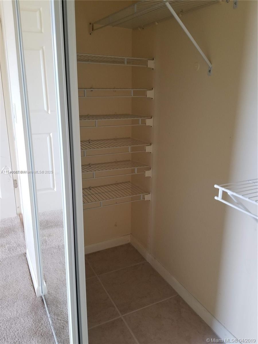 366 Fanshaw I # 366, Boca Raton FL 33434 — #A11540087
