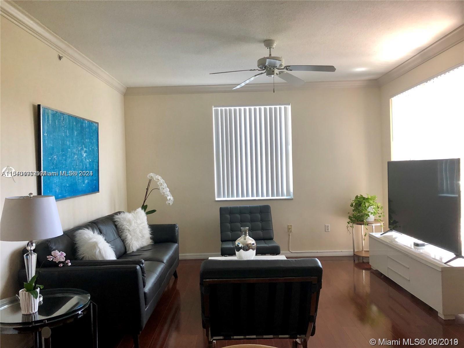 84b12bae-2672 9172 Collins Ave # 13, Surfside FL 33154 — #A11540498