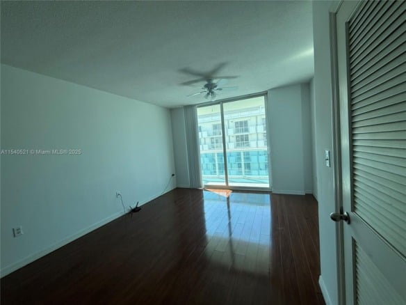 9201 Collins Ave # 1023, Surfside FL 33154 — #A11540521