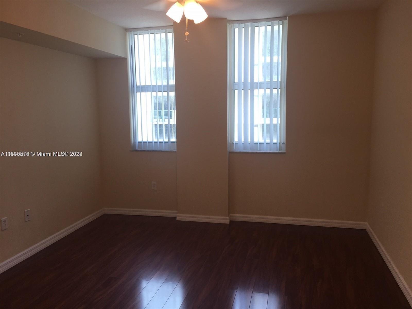 84b12bae-2674 9201 Collins Ave # 724, Surfside FL 33154 — #A11540576