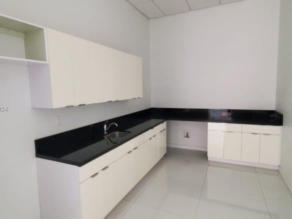 1200 Brickell Ave # 200C, Miami FL 33131 — #A11541369