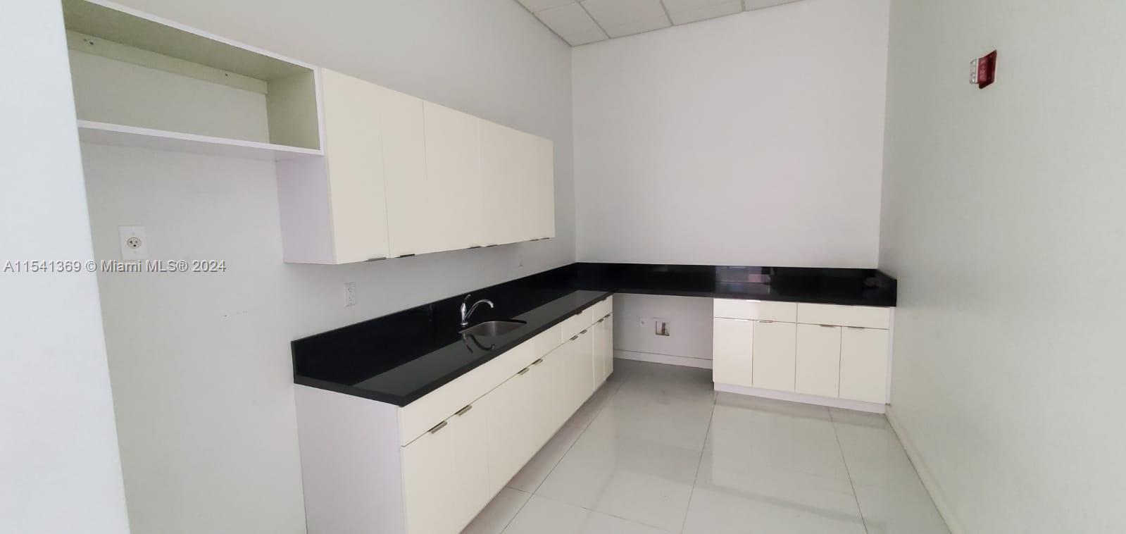 1200 Brickell Ave # 200C, Miami FL 33131 — #A11541369