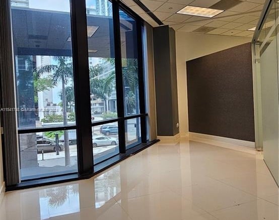 1200 Brickell Ave # 200A, Miami FL 33131 — #A11541748
