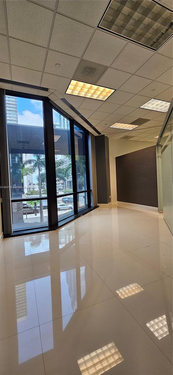 84b12bae-2677 1200 Brickell Ave # 200A, Miami FL 33131 — #A11541748