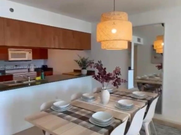 1200 Brickell Bay Dr # 3119, Miami FL 33131 — #A11543077