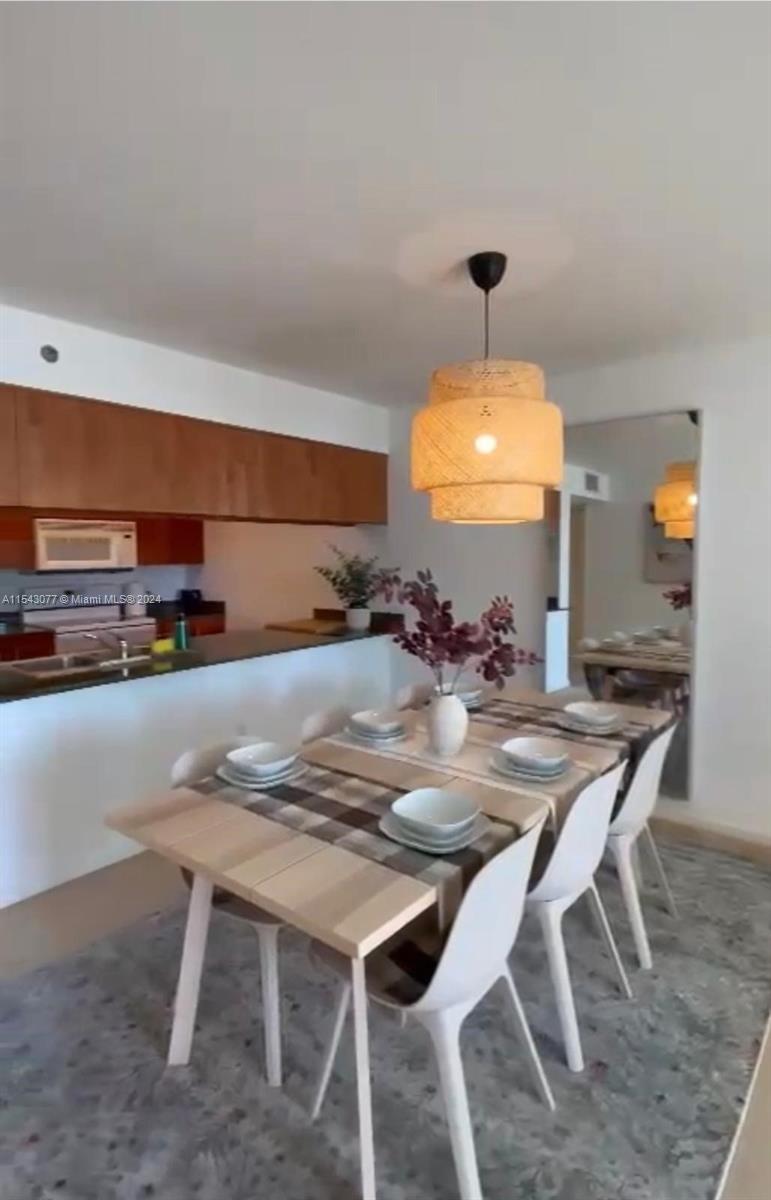 84b12bae-2680 1200 Brickell Bay Dr # 3119, Miami FL 33131 — #A11543077