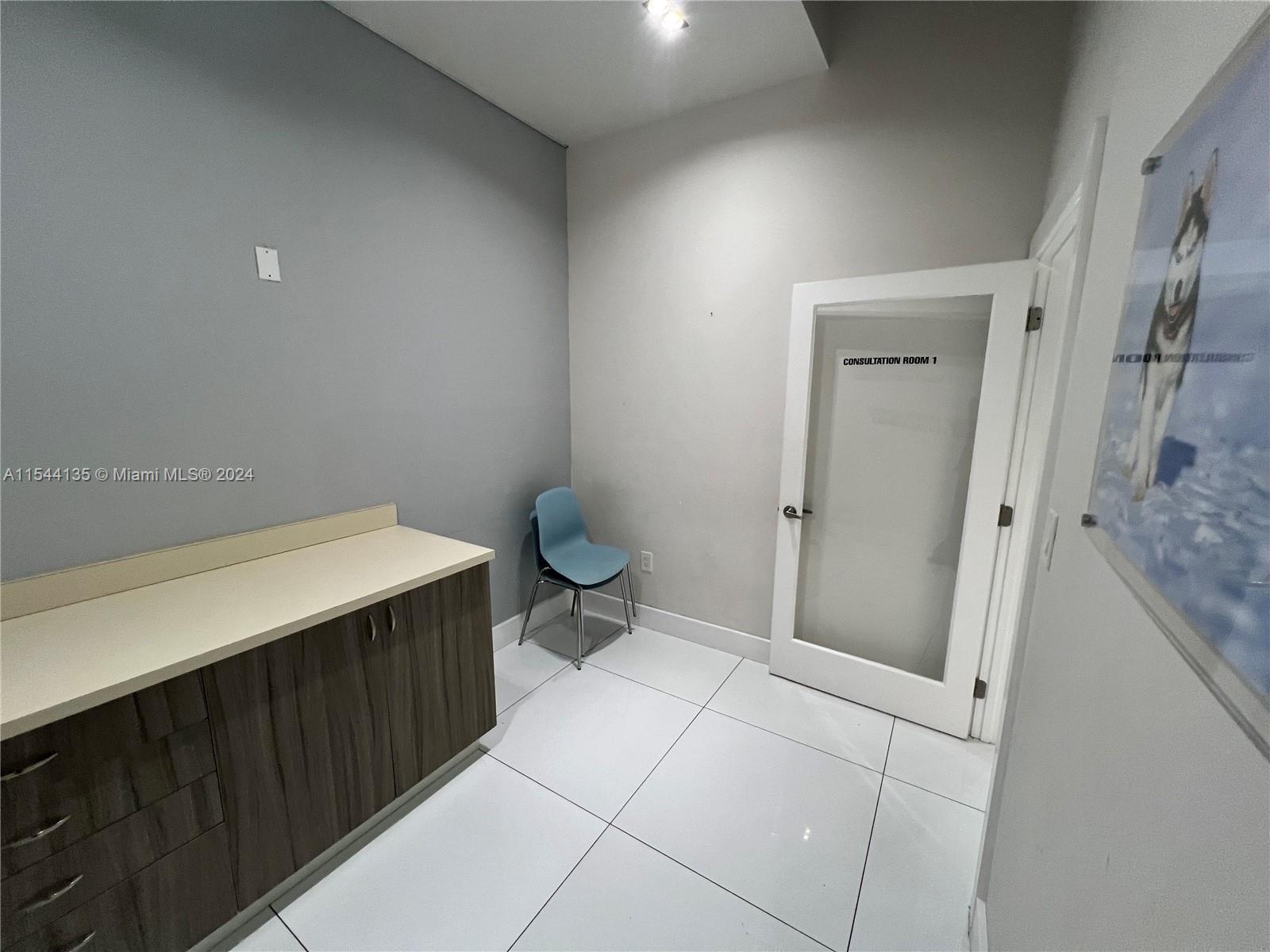 Listing #A11544135