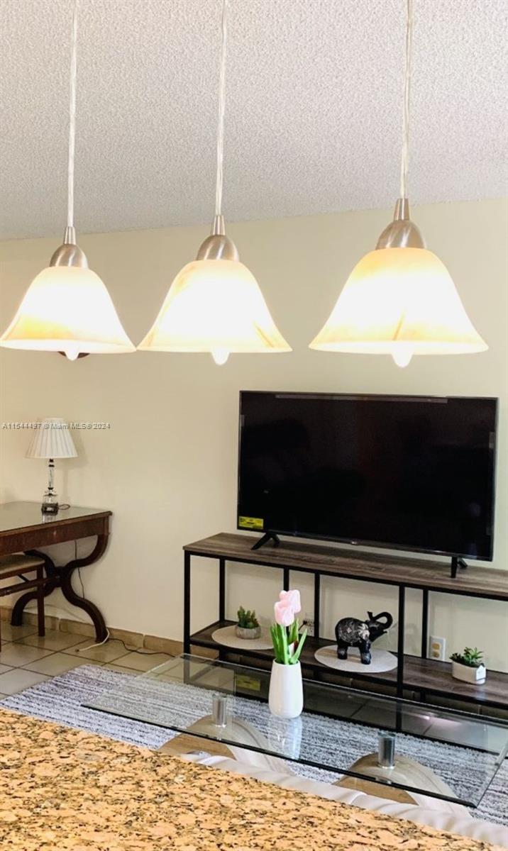 84b12bae-2684 17021 N Bay Rd # 318, Sunny Isles Beach FL 33160 — #A11544497