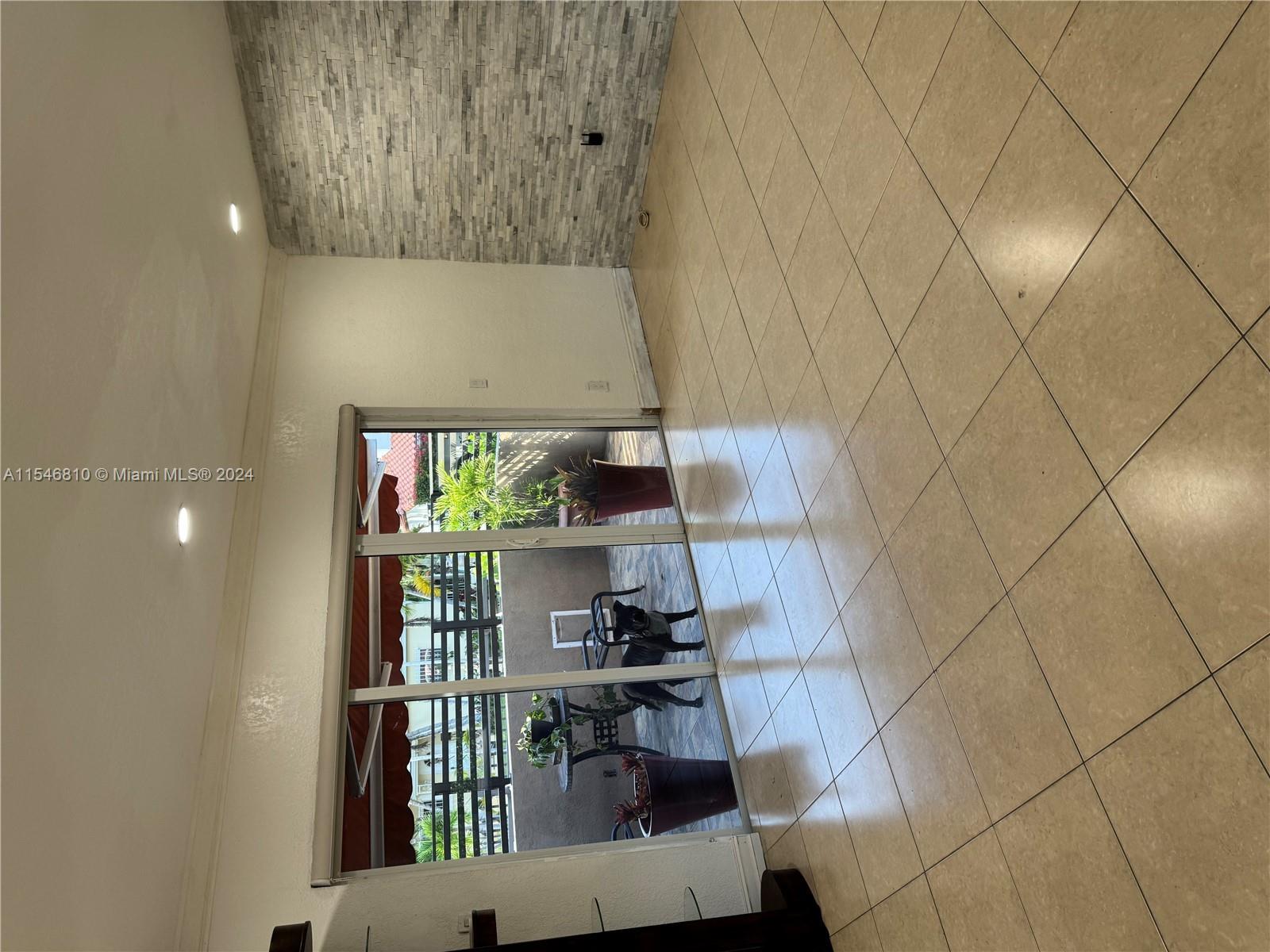 206 Ponce De Leon Blvd, Coral Gables FL 33134 — #A11546810