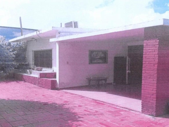 66-B ARROYO HONDO VIEJO DN, 0 0 — #A11546982