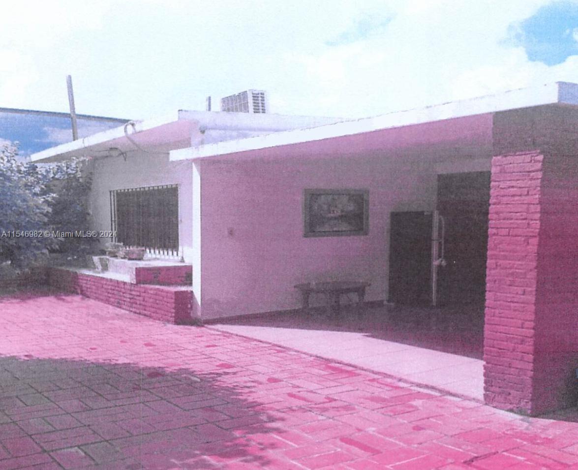 84b12bae-2691 66-B ARROYO HONDO VIEJO DN, 0 0 — #A11546982