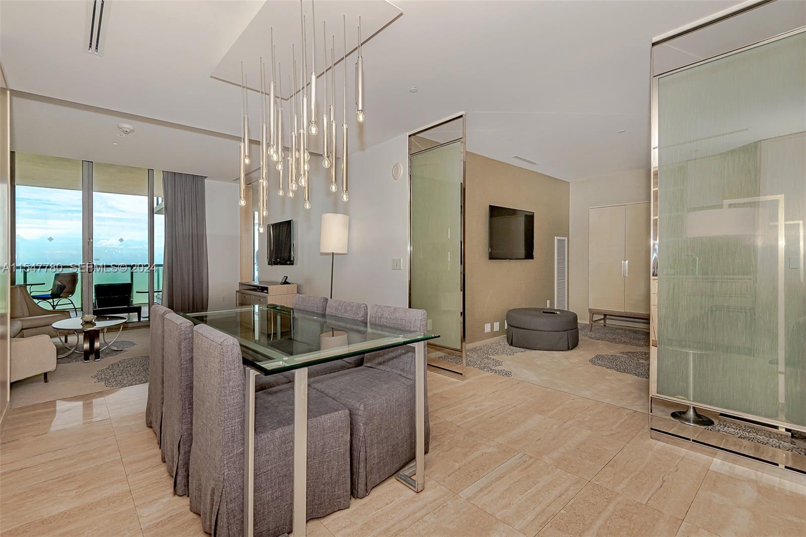 84b12bae-2693 9703 Collins Ave # 1001, Bal Harbour FL 33154 — #A11547780
