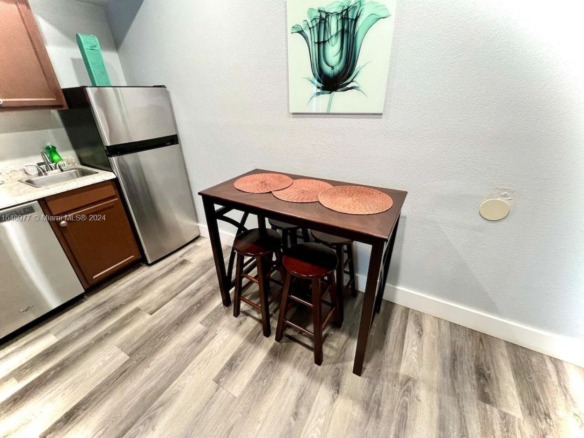 3100 PARKWAY # 617, Kissimmee FL 34747 — #A11548077