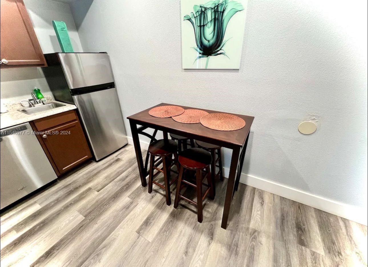 84b12bae-2697 3100 PARKWAY # 617, Kissimmee FL 34747 — #A11548077