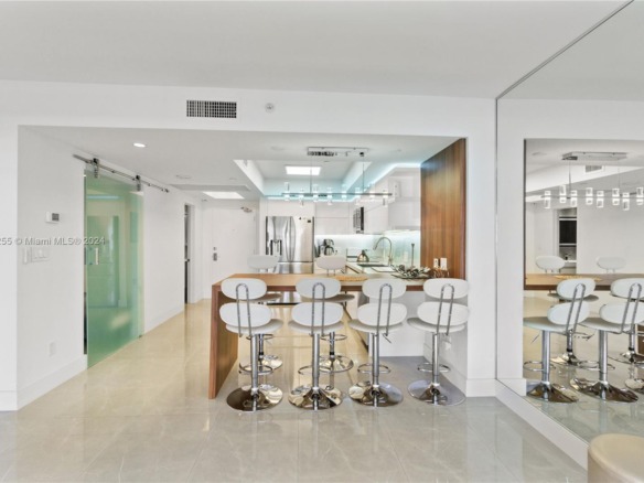 100 Lincoln Rd # 1602, Miami Beach FL 33139 — #A11548255
