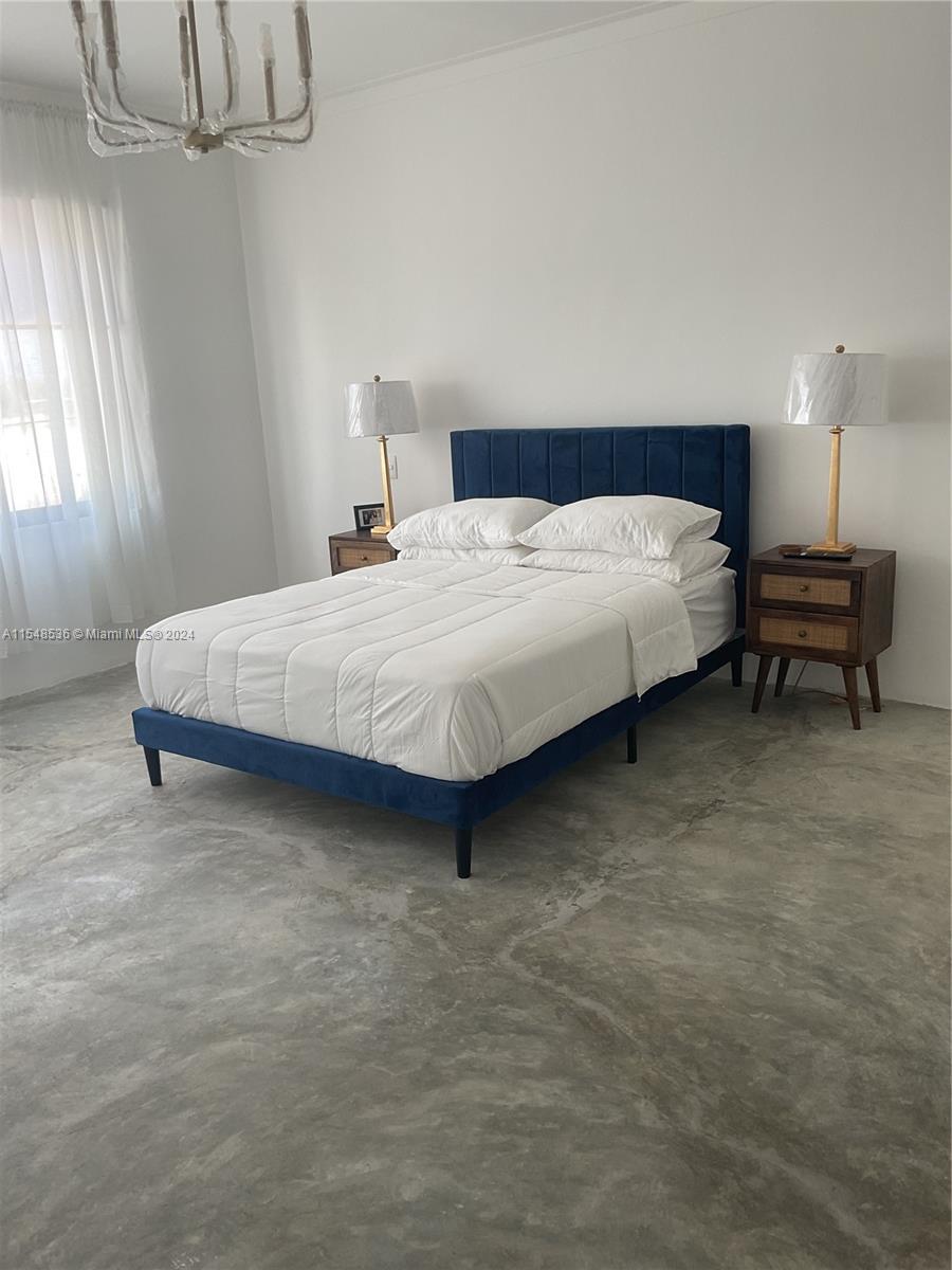 3 SW Calle el sol, Re — #A11548536