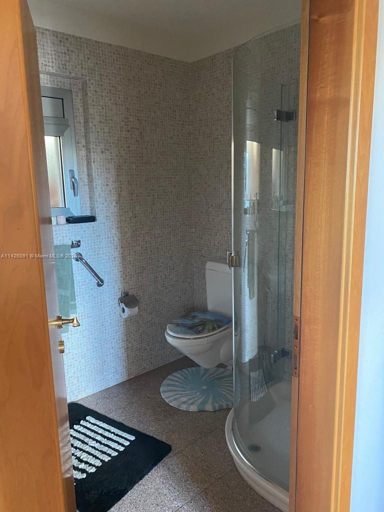 84b12bae-27 7 Via a Veraqua, TI 6839 — #A11426091