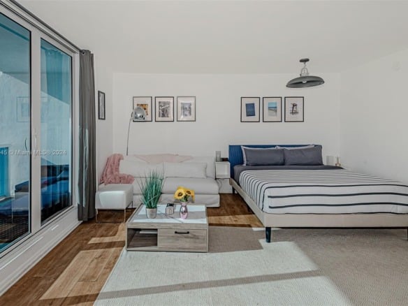 2301 Collins Ave # 1230, Miami Beach FL 33139 — #A11548545