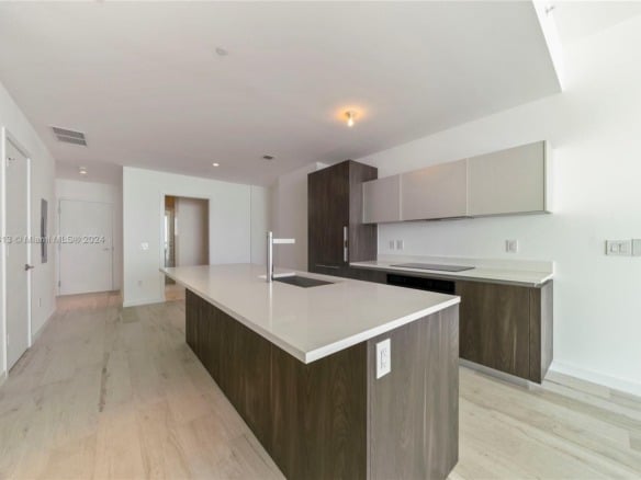 480 NE 31st St # 2202, Miami FL 33137 — #A11548813