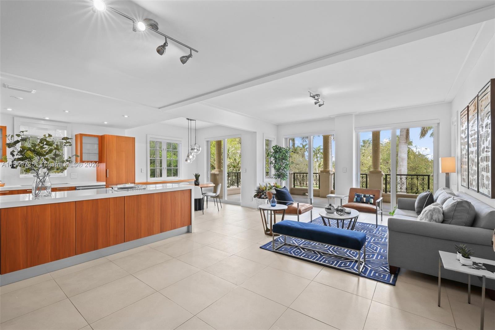 19127 Fisher Island Dr # 19127, Miami Beach FL 33109 — #A11549725