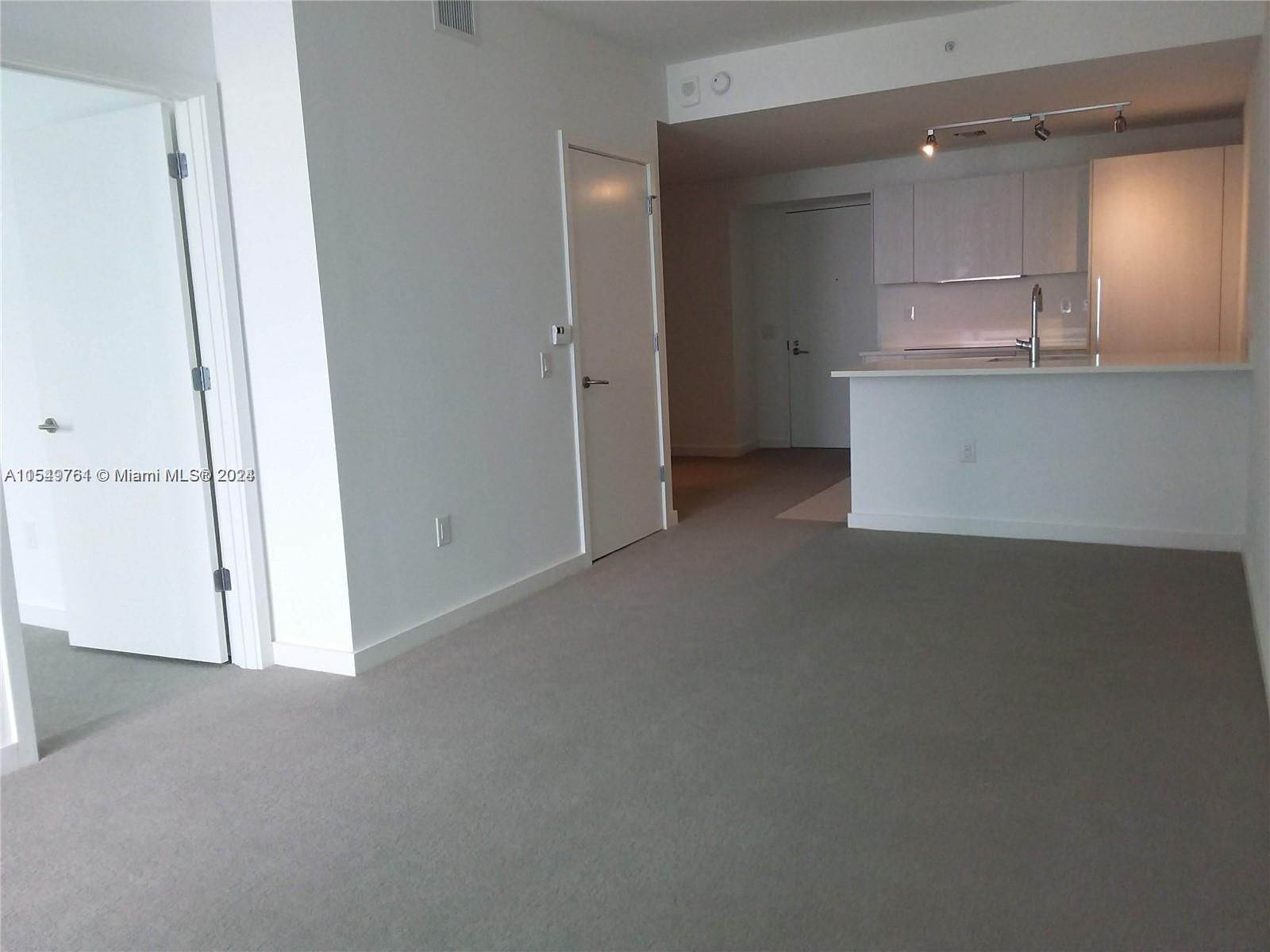84b12bae-2706 501 NE 31st St # 3003, Miami FL 33137 — #A11549761