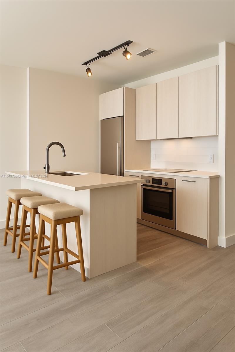 501 NE 31st St # 3004, Miami FL 33137 — #A11549780