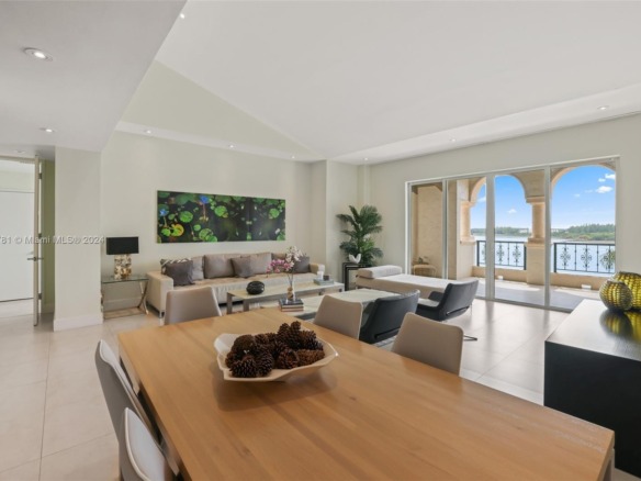2442 Fisher Island Dr # 5402, Miami Beach FL 33109 — #A11549781