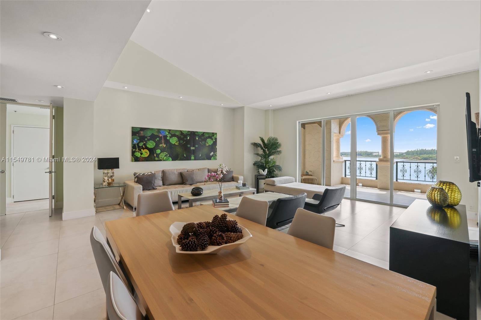 2442 Fisher Island Dr # 5402, Miami Beach FL 33109 — #A11549781