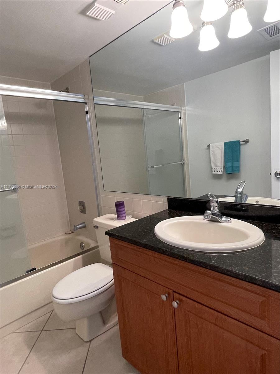 84b12bae-2709 110 Lake Emerald Dr # 203, Oakland Park FL 33309 — #A11550059