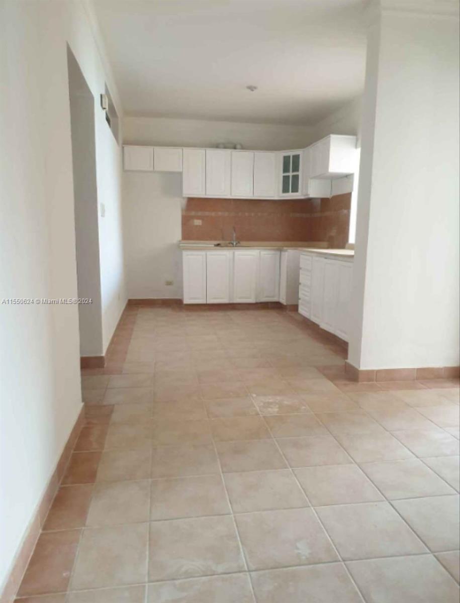 2 Av.Barcelo # 202, PC — #A11550624