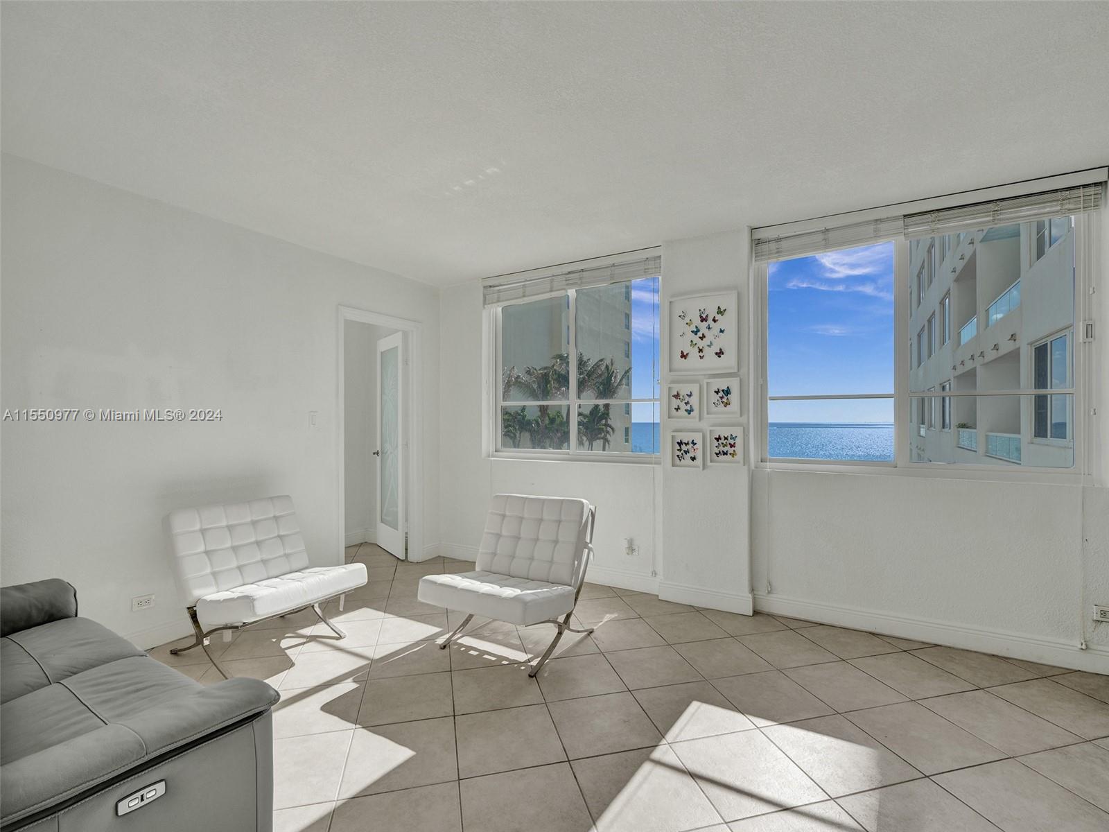 5005 Collins Ave # 725, Miami Beach FL 33140 — #A11550977