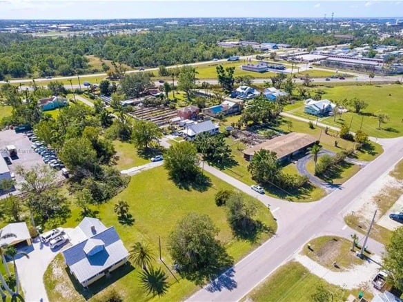 514 SOLANA LOOP, Punta Gorda FL 33950 — #A11551436