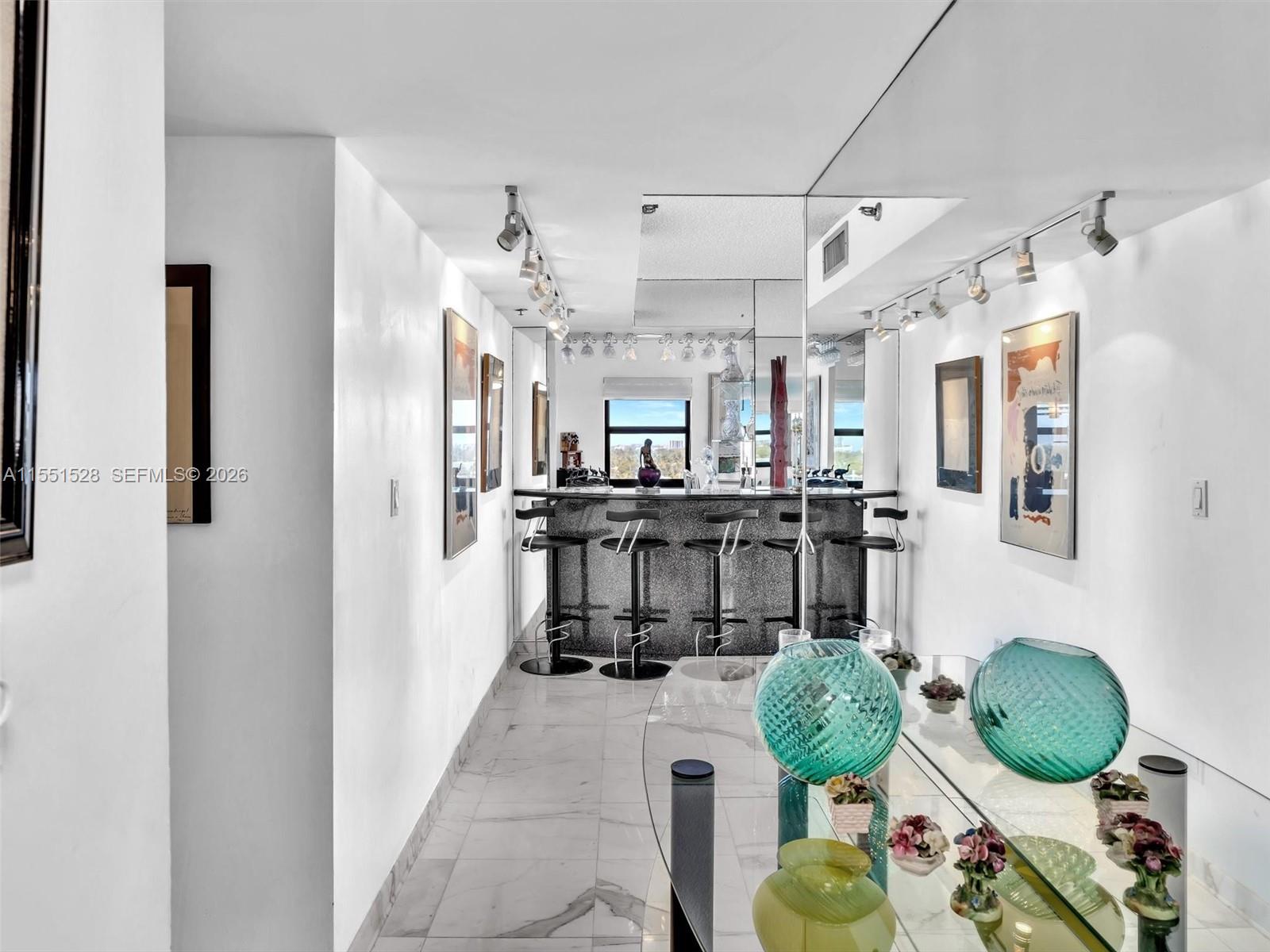 84b12bae-2715 1201 S Ocean Dr # 1112N, Hollywood FL 33019 — #A11551528