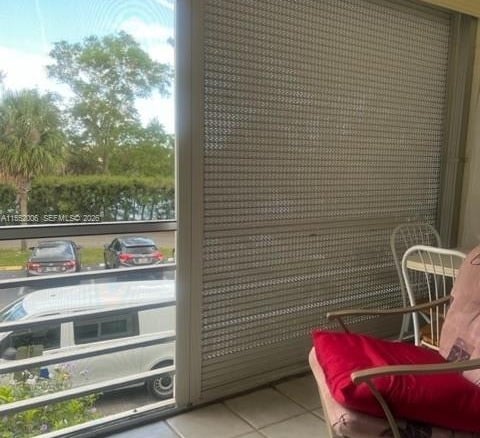 2871 Somerset Dr # 218, Lauderdale Lakes FL 33311 — #A11552006