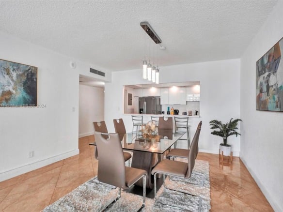 19370 Collins Ave # 1001, Sunny Isles Beach FL 33160 — #A11552071