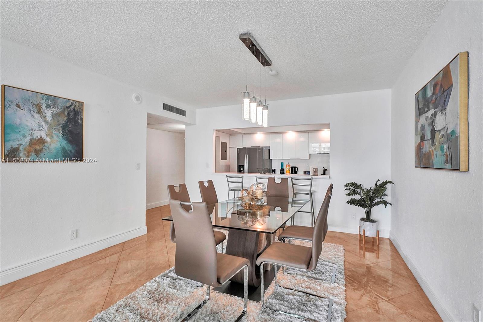 84b12bae-2718 19370 Collins Ave # 1001, Sunny Isles Beach FL 33160 — #A11552071