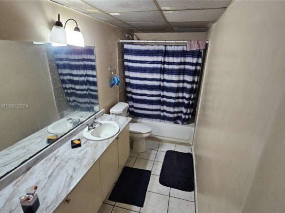 2800 NW 56th Ave # A403, Lauderhill FL 33313 — #A11553497