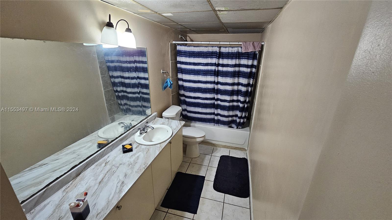 2800 NW 56th Ave # A403, Lauderhill FL 33313 — #A11553497
