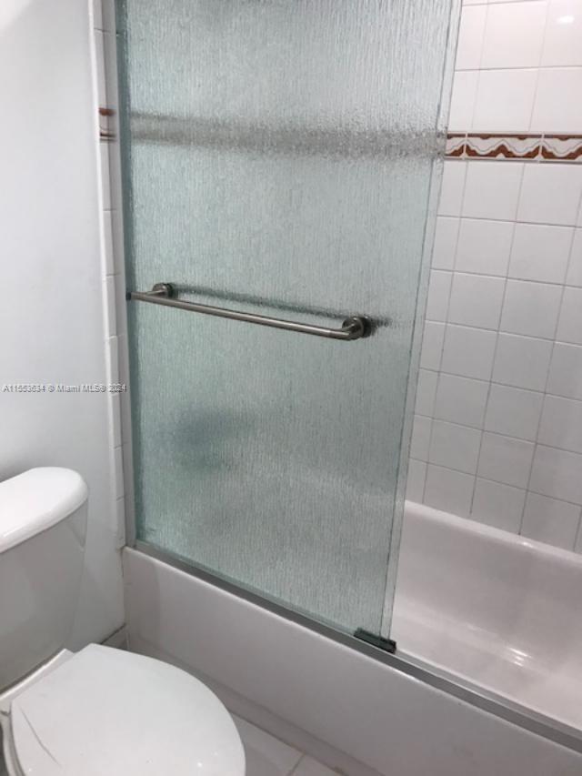 84b12bae-2728 17560 Atlantic Blvd # 301, Sunny Isles Beach FL 33160 — #A11553634