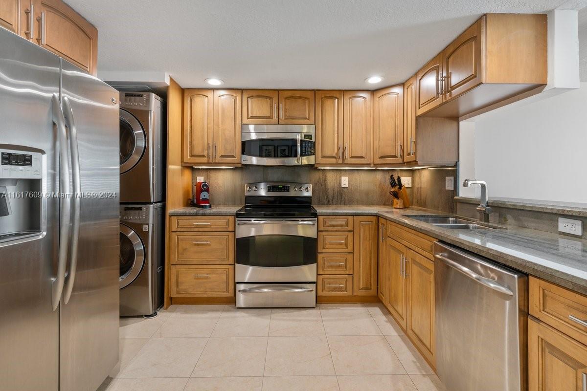 1915 Brickell Ave # C506, Miami FL 33129 — #A11617609