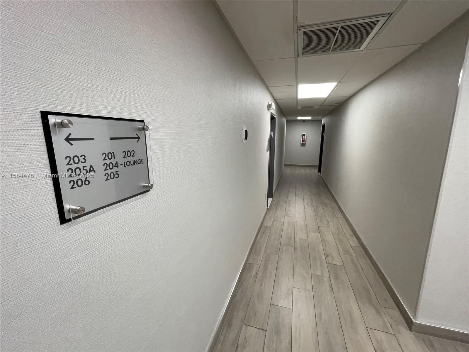 84b12bae-2732 501 Golden Isles Dr # 205B, Hallandale Beach FL 33009 — #A11554475