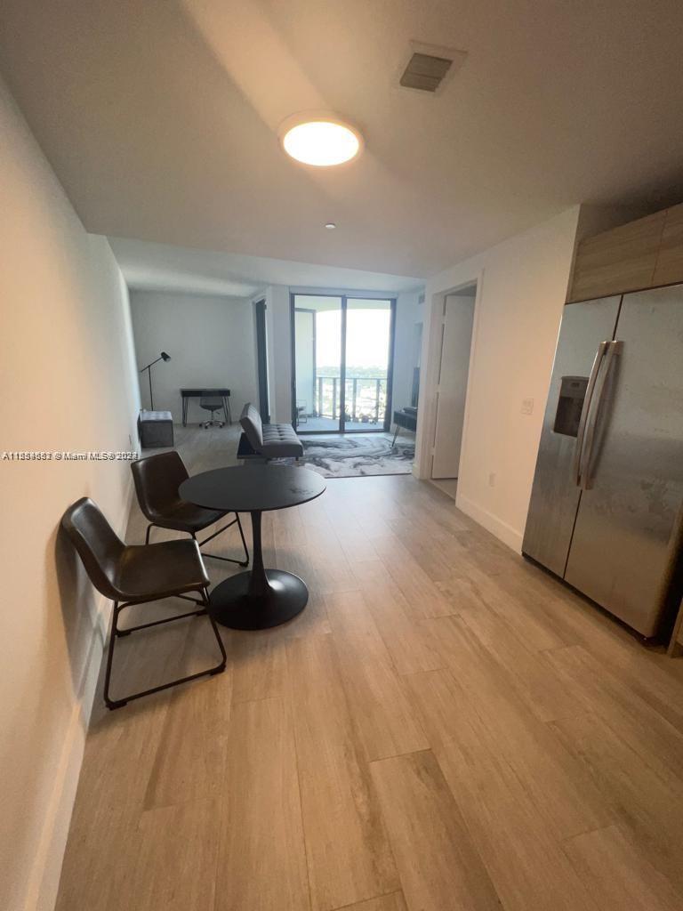 84b12bae-2733 121 NE 34th St # 2014, Miami FL 33137 — #A11554652