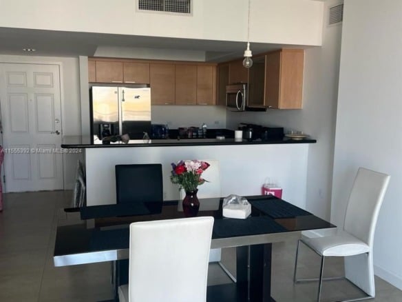 140 S Dixie Hwy # 521, Hollywood FL 33020 — #A11555392