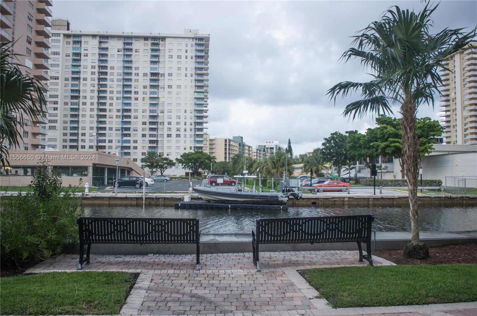 porto bellagio 17100 N Bay Rd # 1402, Sunny Isles Beach FL 33160 — #A11556650